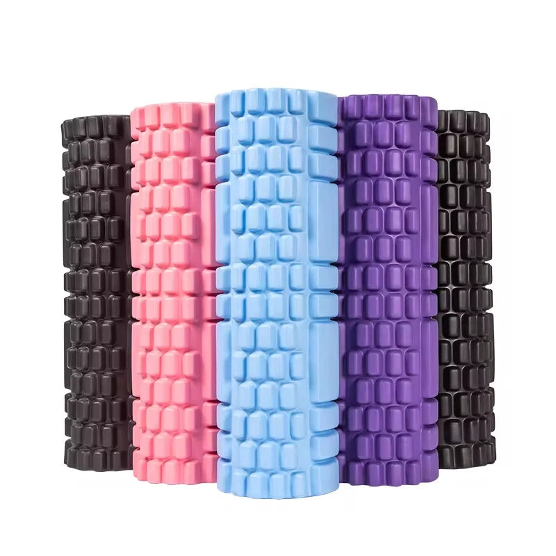 RecoveryRoll