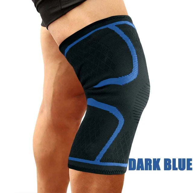 FlexKnee Support