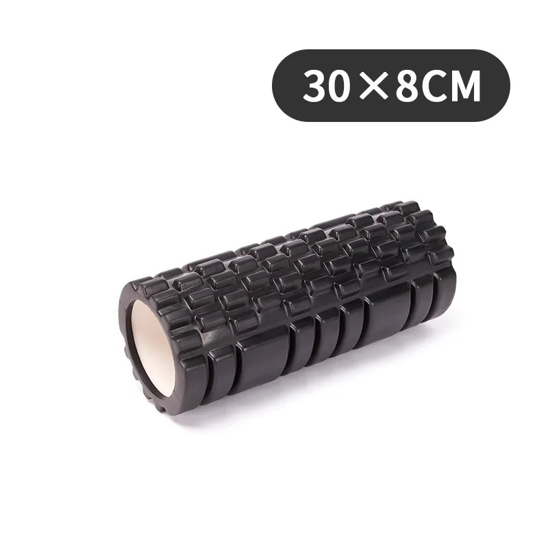 RecoveryRoll