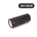 RecoveryRoll