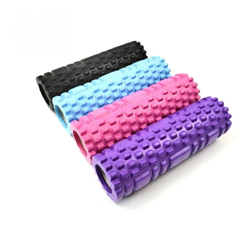 RecoveryRoll