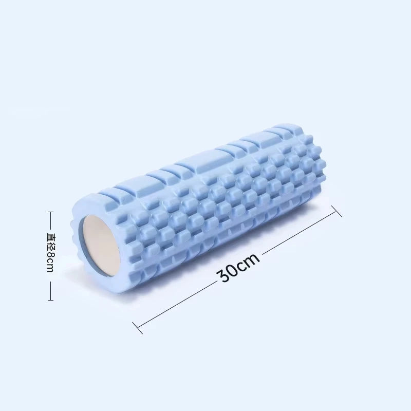 RecoveryRoll