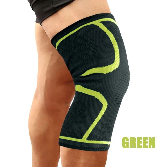 FlexKnee Support