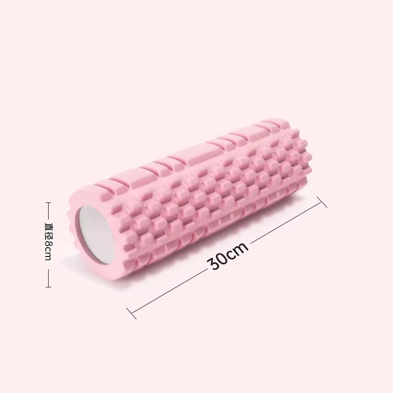 RecoveryRoll