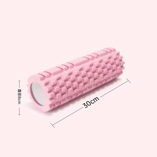 RecoveryRoll