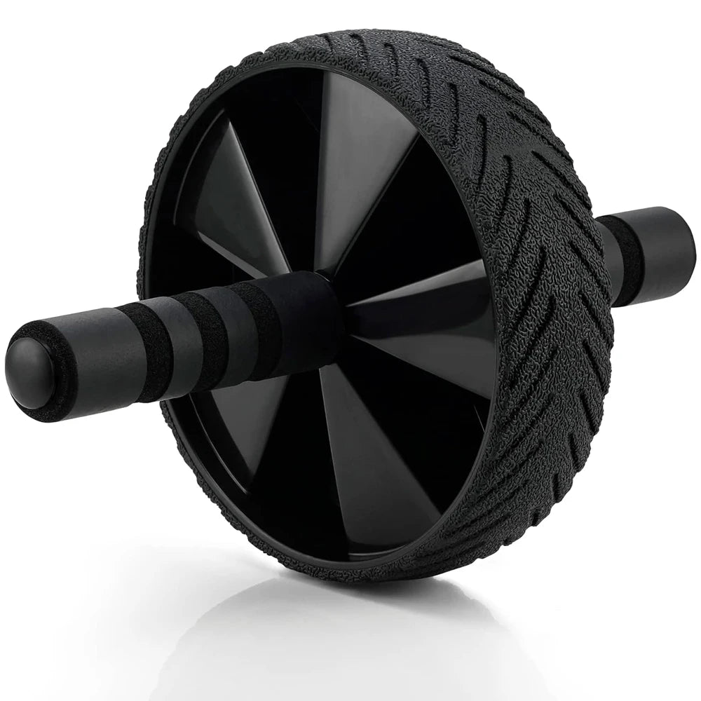 CoreRoll Pro
