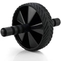 CoreRoll Pro