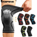 FlexKnee Support
